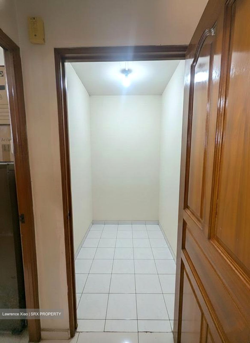 Circuit Road (Geylang), HDB Executive #575844461